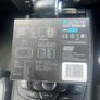dashcamera (brand new) Image 2