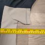 Reiss Golf Half Zip Top Polo Mens Large Image 6