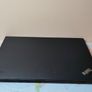 Lenovo ThinkPad T590 Intel i7 8th Gen | 16GB RAM | 256GB SSD | Windows 11 | Office 2021 Image 4