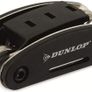 Dunlop Multifuntional Bicycle Tool 15 Functions with Carry Pouch Included Image 6