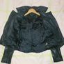 Karen Millen jacket Image 4