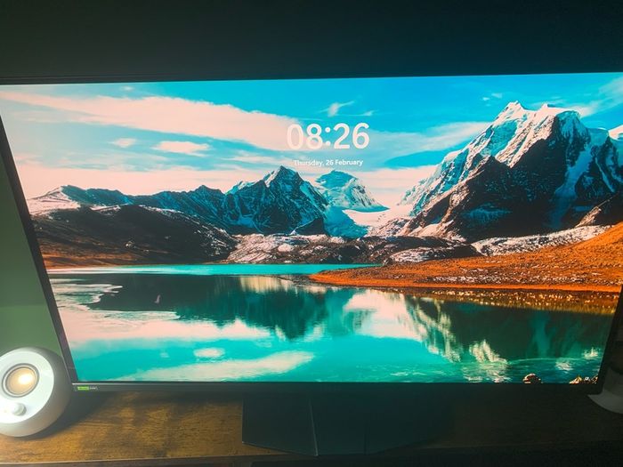 5070ti gaming pc