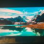 5070ti gaming pc Image 3