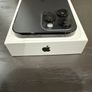 iPhone 14 Pro Max Image 4