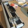 Microphone - t.bone SC-450 (Like New) Image 4