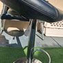 breakfast bar stool Image 2