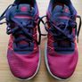 Nike Runners Kids Image 2