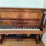 Piano Image 3