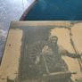 3x period photo prints Image 9