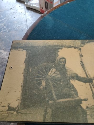 3x period photo prints