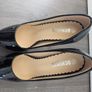 Women's Size 6 Heels Brand New Image 6