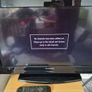 32" HD Ready Techwood LCD TV Image 3