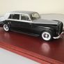Rolls Royce 1970 phantom VI James young model car Image 8