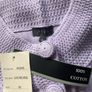 cardigan Image 3