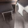Kitchen corner/Dining unit Image 5