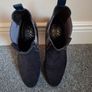 Luis Gonzalo chelsea boots Image 4
