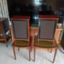 vintage speakers Image 2