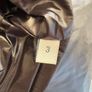 Moncler Jacket Image 6