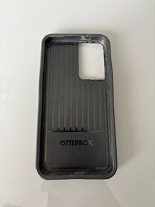 Otterbox x 2 for I phone 15