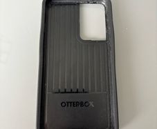 Otterbox x 2 for I phone 15