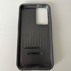 Otterbox x 2 for I phone 15