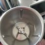 Thermomix Image 5