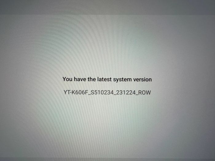 Lenovo Yoga Pad 13