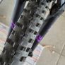 Orbea Laufey H10 XL Image 10