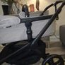 !!! Latest Bugaboo Fox 5 model Renew!! Bugaboo Fox 5 Renew Image 3