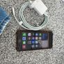 iphone SE 2020 Image 4