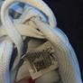 Nike Air force 1, UK 4 Image 7