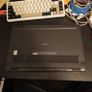 Dell Latitude 3520 - 15.6" - 11th Gen Intel i5 - 16GB RAM - 256GB SSD - Windows 11 Pro Image 6