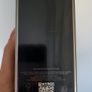 Givenchy LInterdit Absolu Eau de Parfum 50 ml Image 4