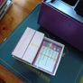Balderdash board game Image 6