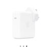 Brand-new Sealed Genuine Apple 96W USB-C Power Adapter Image 2