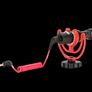 Rode - VideoMicro compact mic for on-camera Image 5