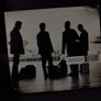 All That You Can't Leave Behind ! U2 ! 2000 ! CD ! Image 4