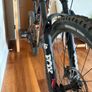 2026 Orbea Occam LT H30 (Medium) w Fox 36 Performa Image 6
