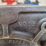 no 55 carpenters vice Image 5
