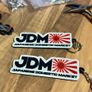 Key Chains - JDM Image 2