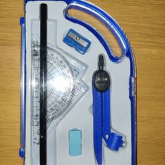 Mathematics Set BRAND NEW