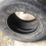 7.50 x 16 used tyres x 2 Image 5