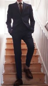 suit
