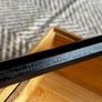 Vintage Eclipse Cold Steel Chisel Image 5