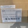 Dyson v11 gold torque drive (new in box) Image 2