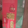 Gift set Image 5