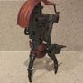 Star Wars Droideka 2004 Image 3