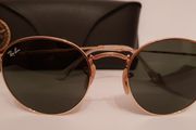 Rayban Sunglasses