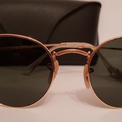 Rayban Sunglasses