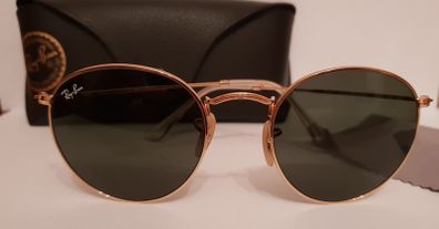Rayban Sunglasses